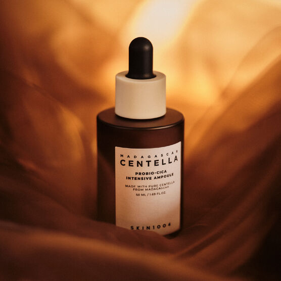 SKIN1004 PROBIOCICA INTENSIVE AMPOU 50ML